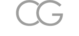 CG Reklam & Design AB