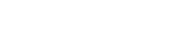 CG Reklam & Design AB