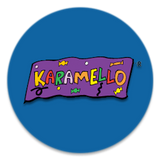 karamello_knapp